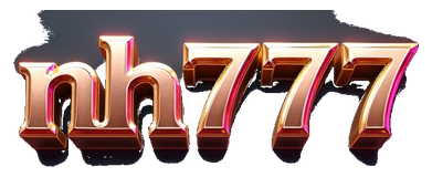 nh777 logo